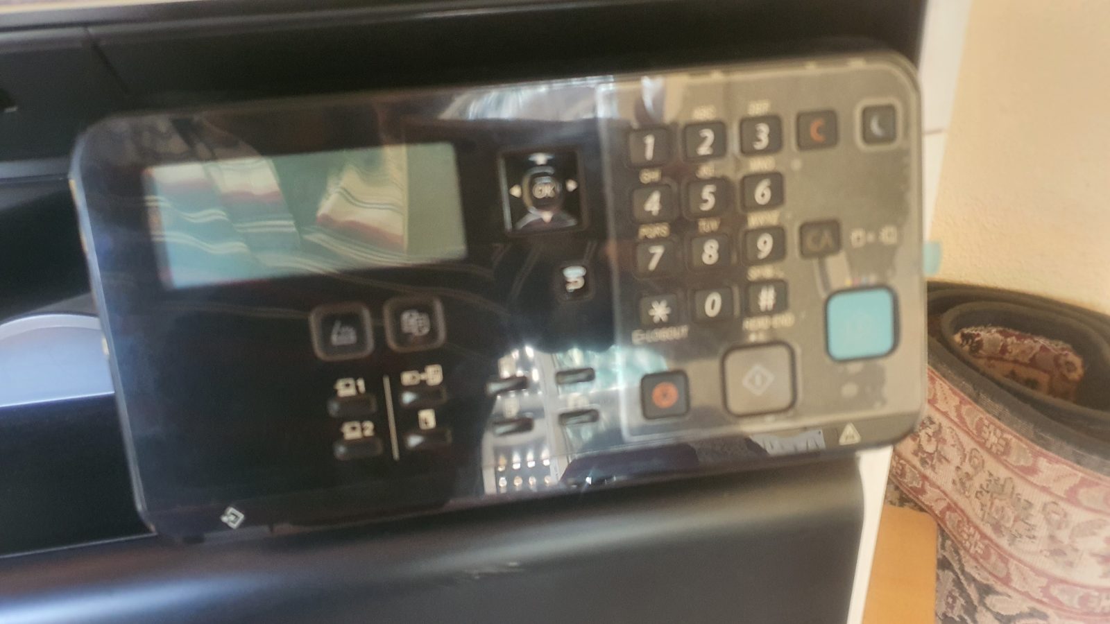 Printers 